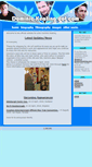 Mobile Screenshot of dominickeating.com